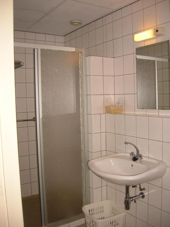 Hotel De Waalehof Jipsinghuizen Room photo